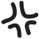 [icon=emoji17]