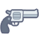 [icon=emoji19]