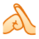 [icon=emoji27]