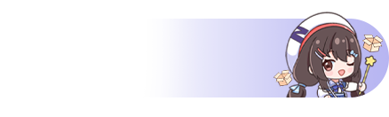 ID 204