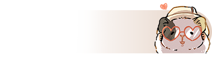 ID 201