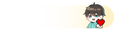 ID 204