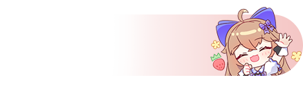 ID 203