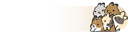 ID 204